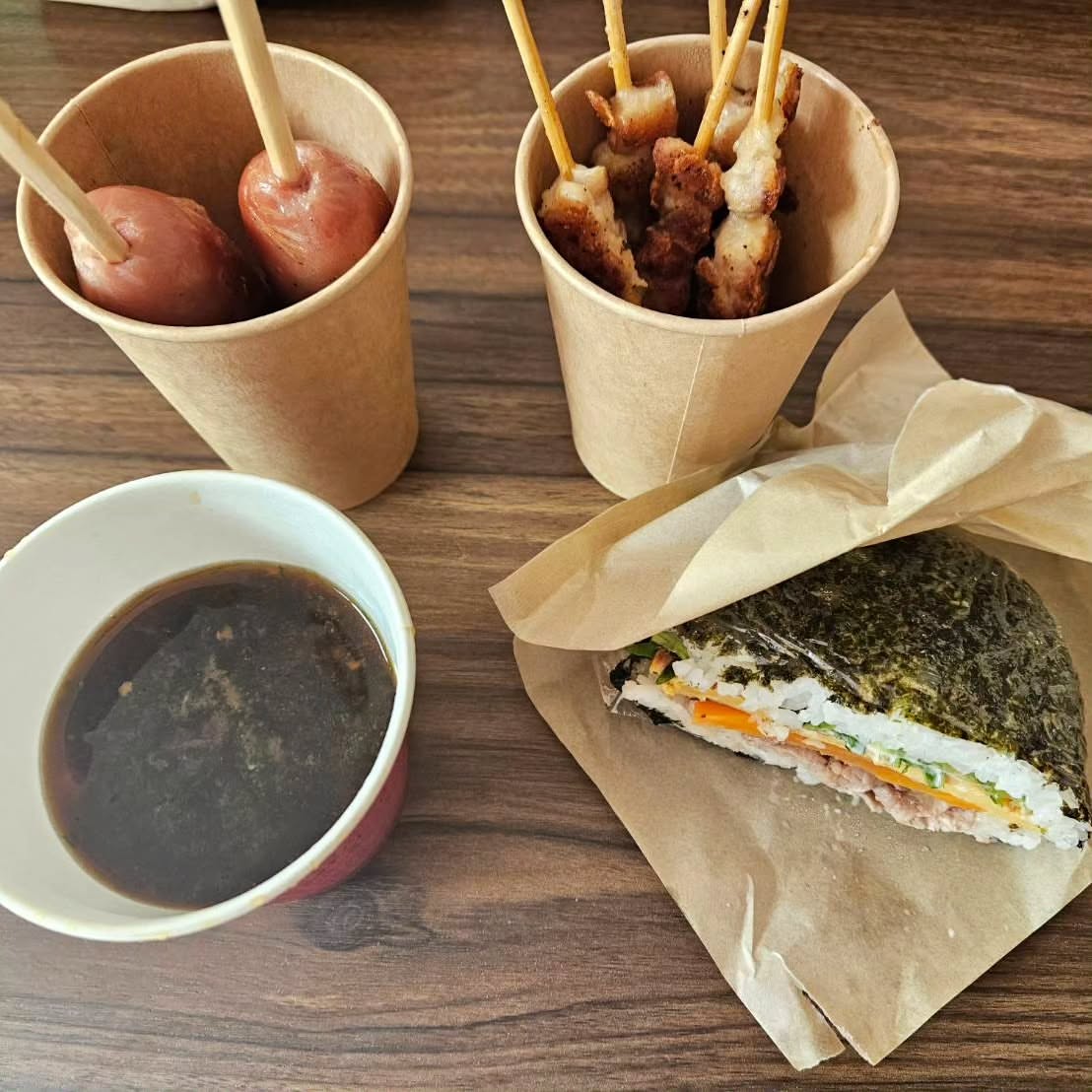 農家がつくる野菜スタンド YORISOI