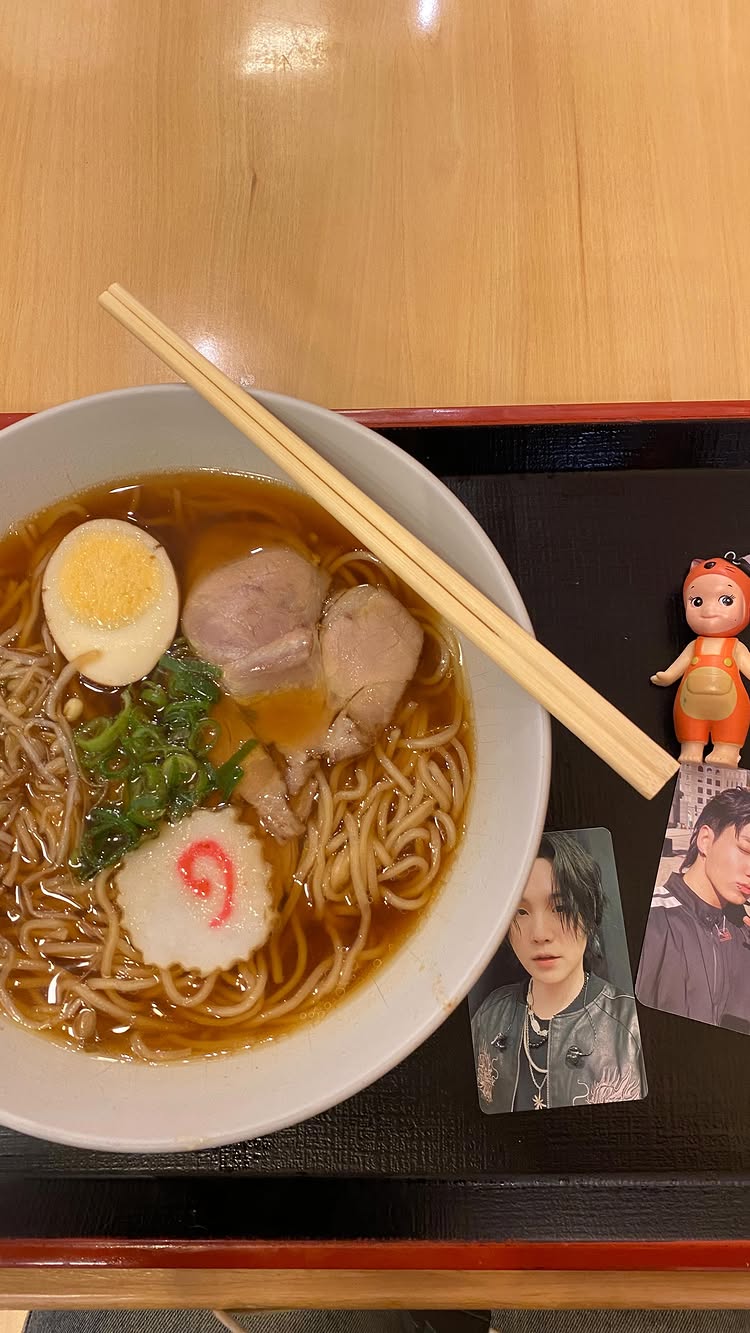 ダイソー メルクス伊勢崎店