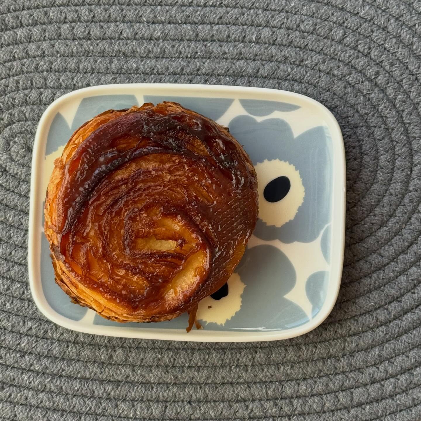 ローソン 伊勢崎太田町店