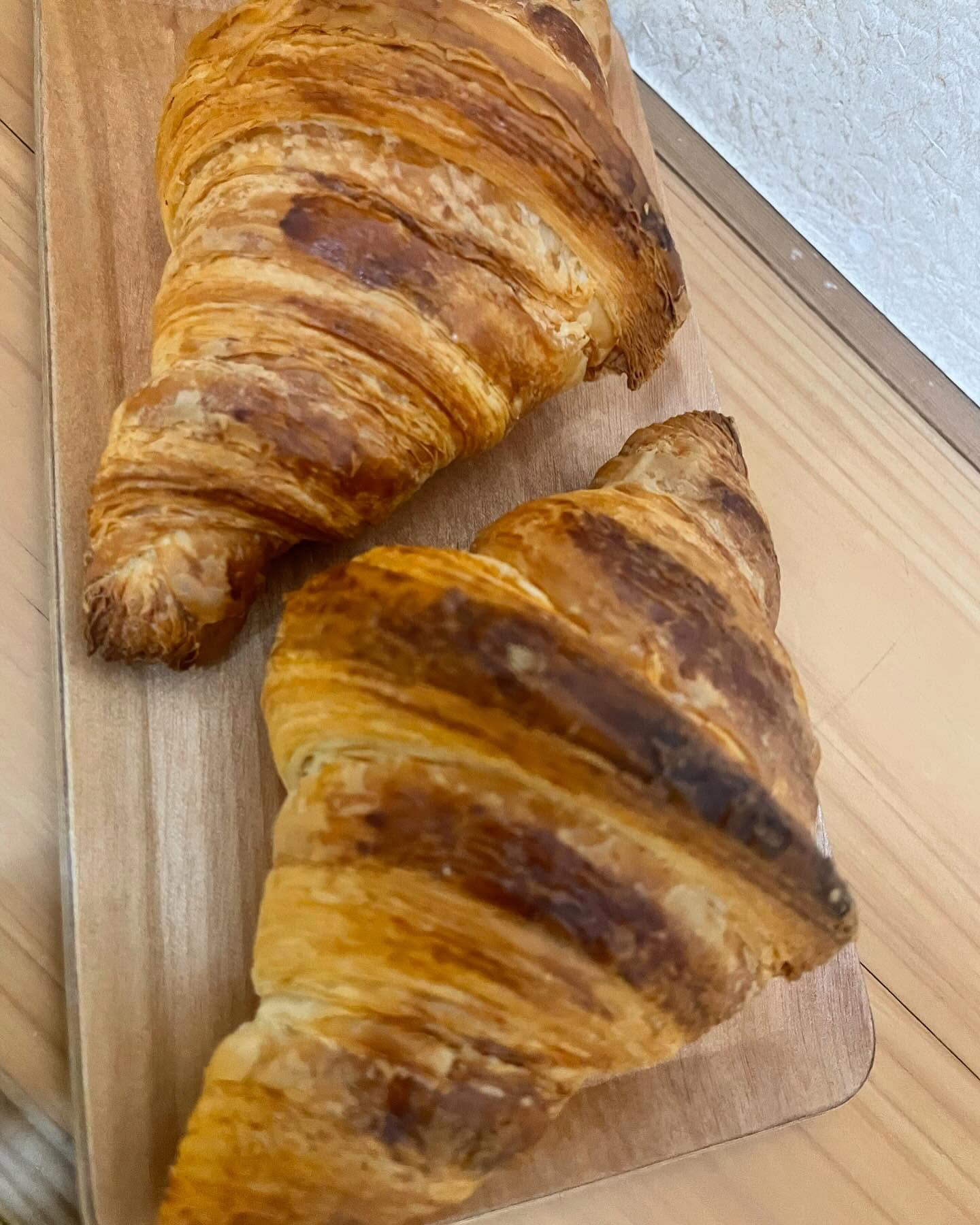 パン・ド・ジャルダン