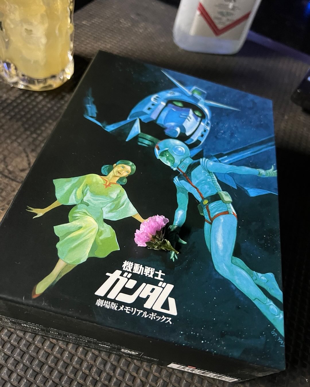 やまとなでしこ 藤が丘店