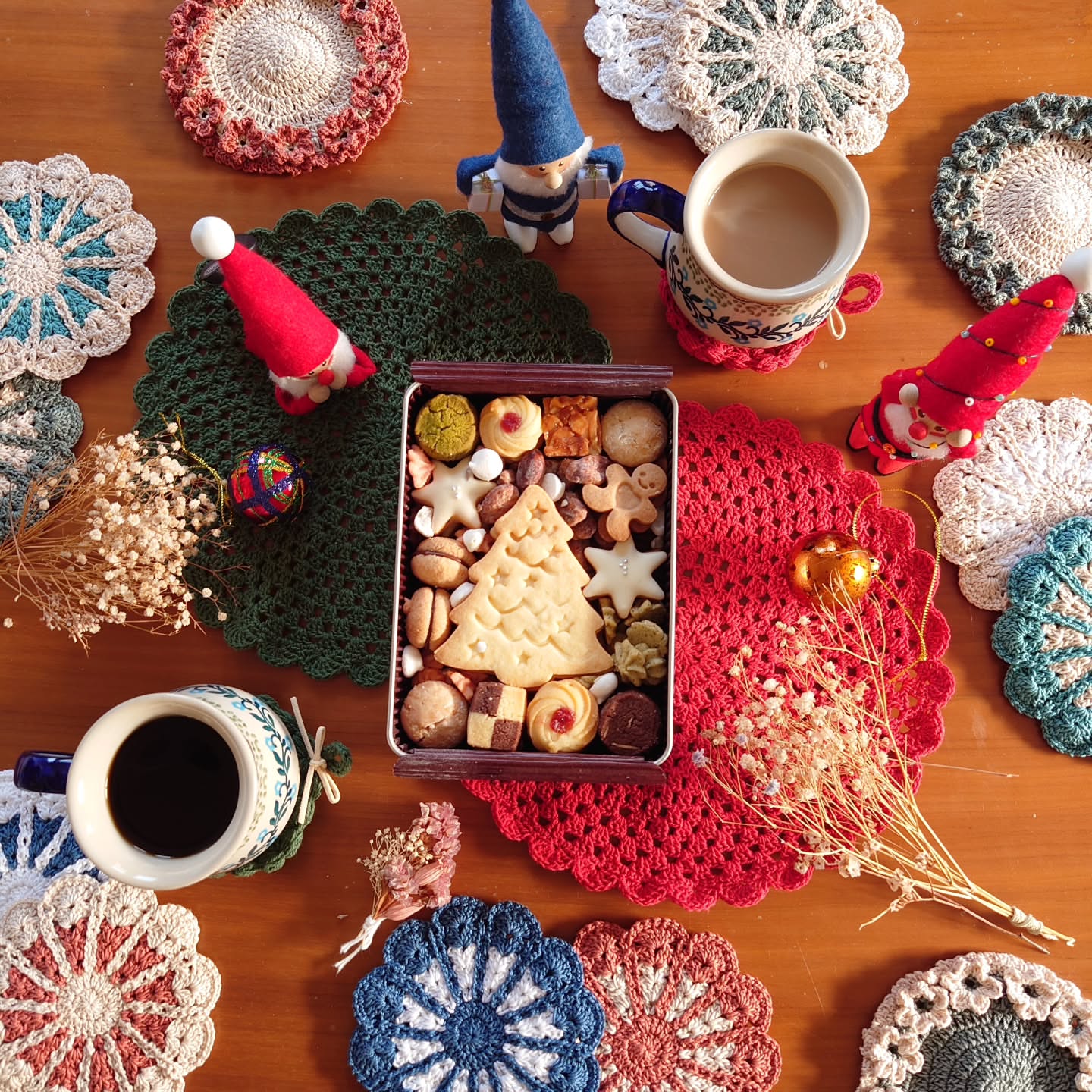 コウボウ ファーム