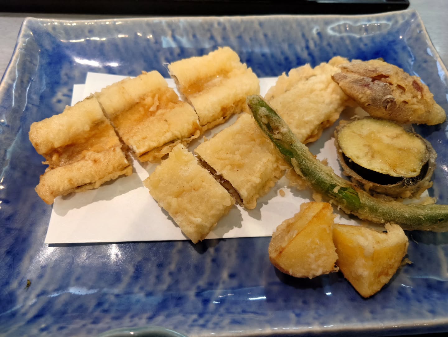 三吉橋 小嶋屋