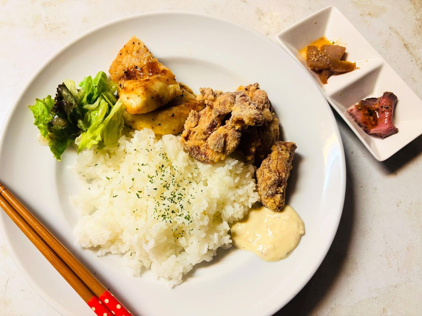 こころ家