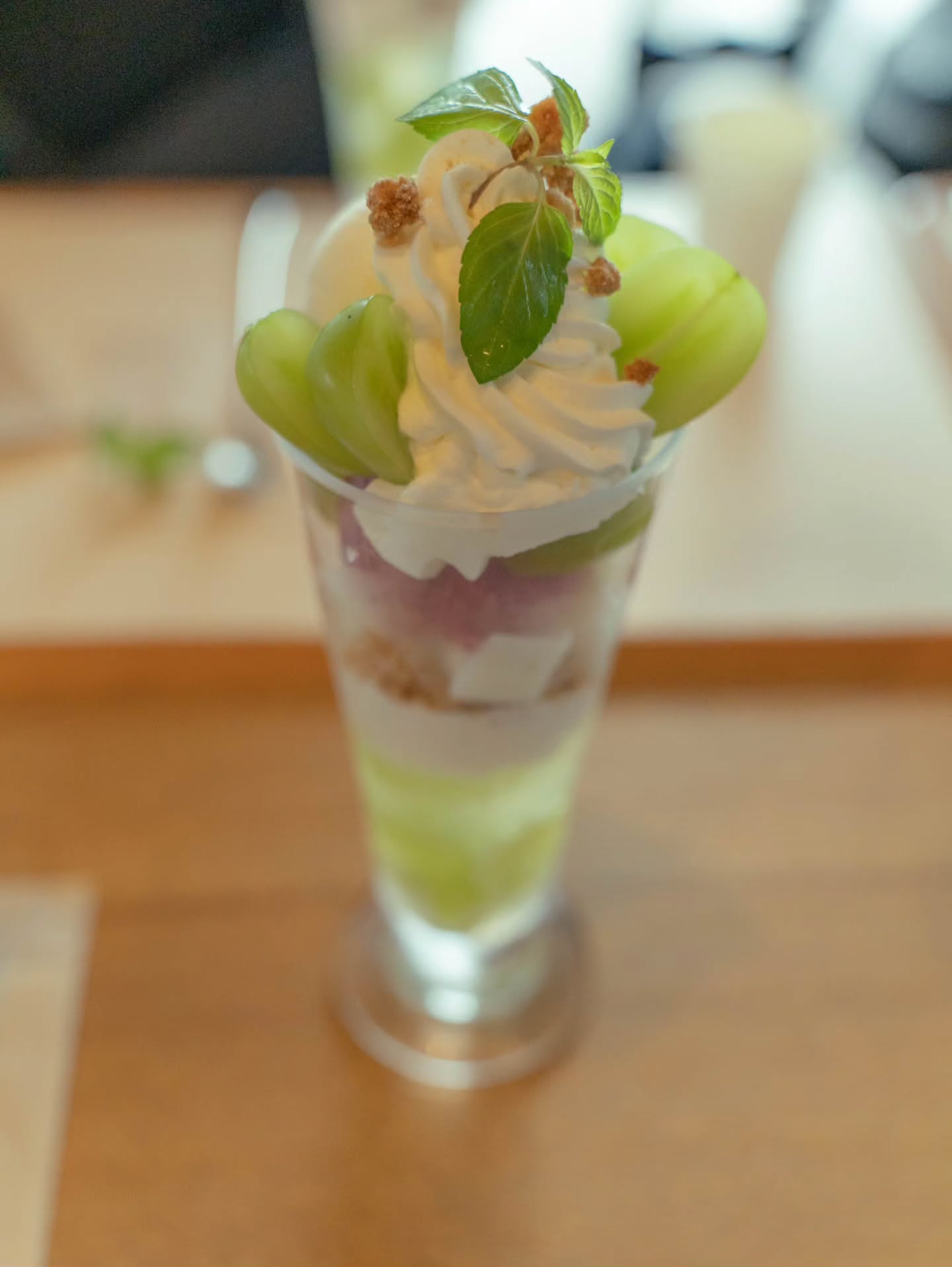 日和山 小幡楼 日和亭