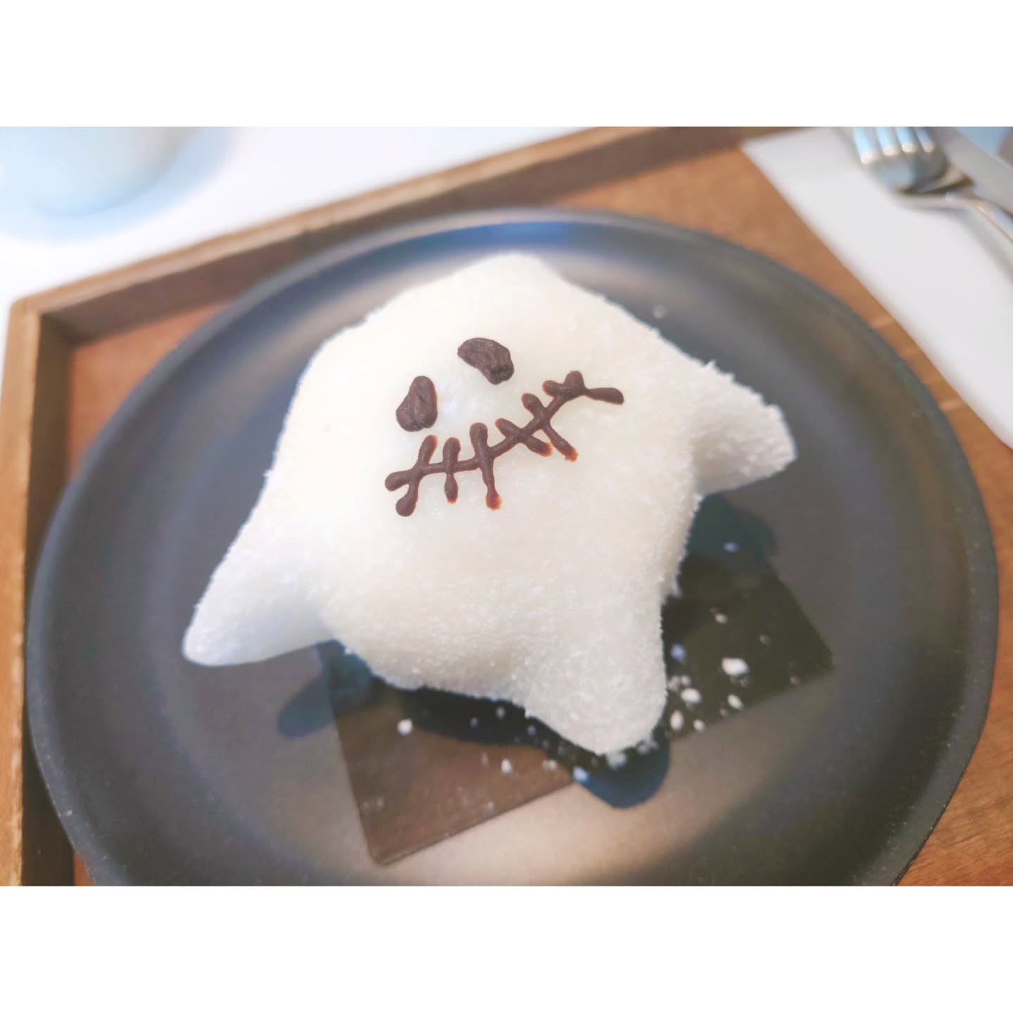 ブレッドワークス エキュート品川店
