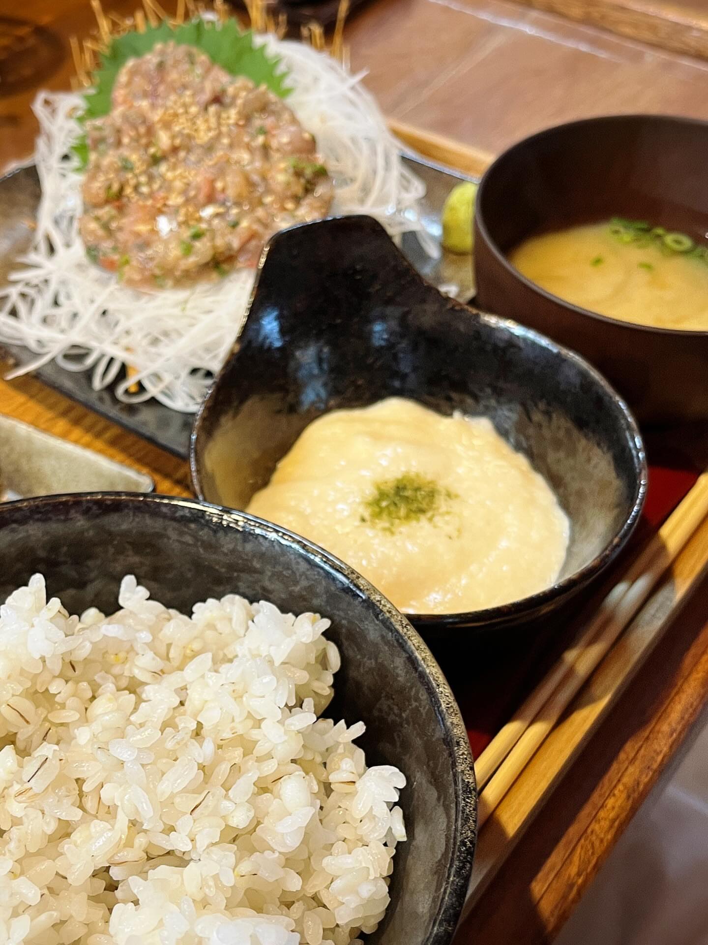 旬彩料理 滝乃家