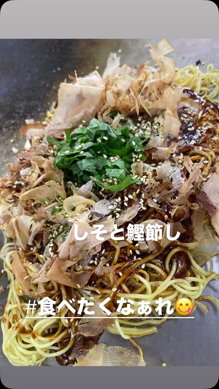 山本農園直売所