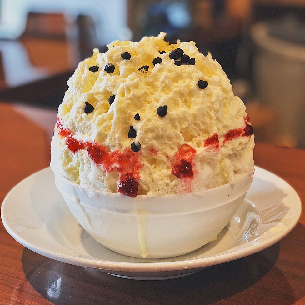 小樽 なると屋 山の手店