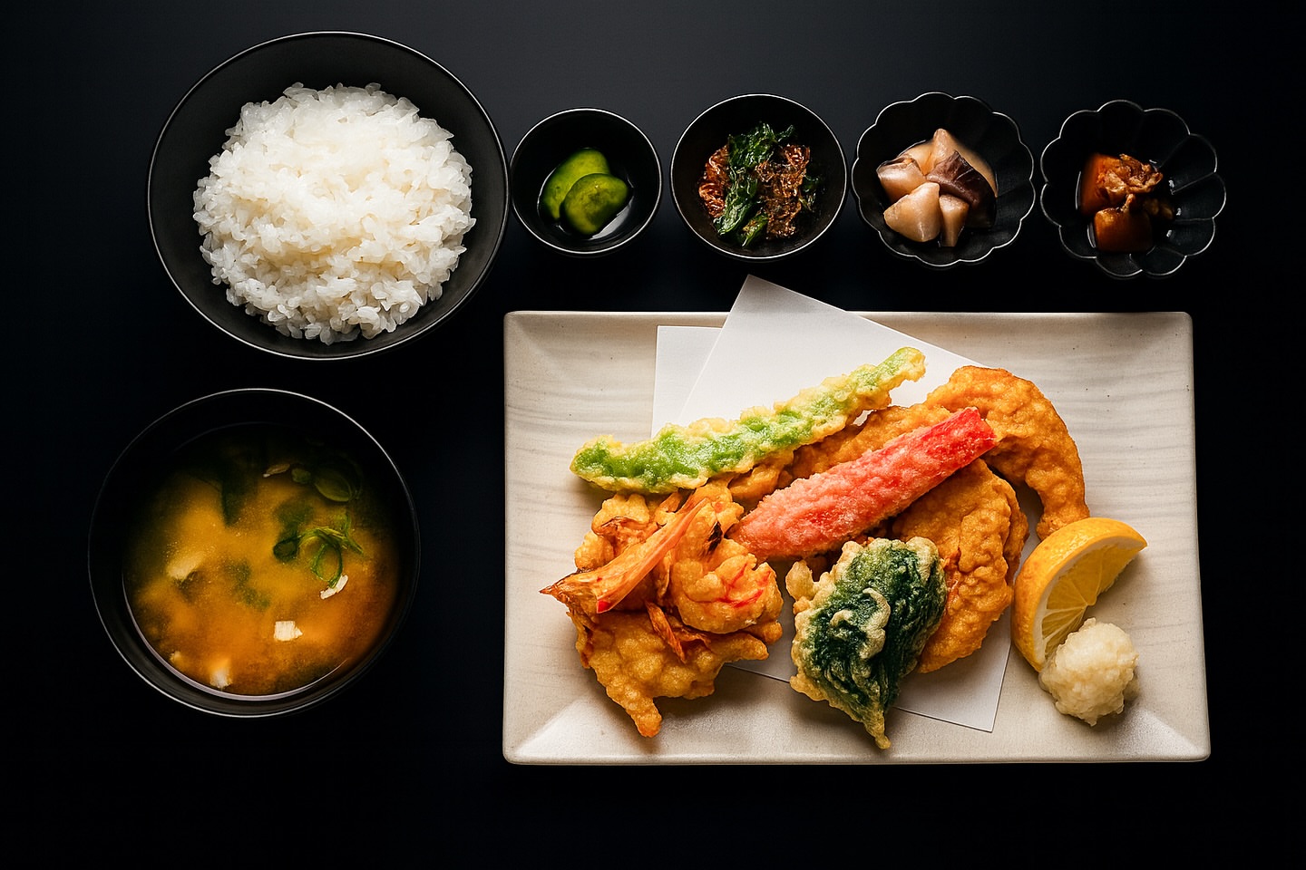 アニスキッチン