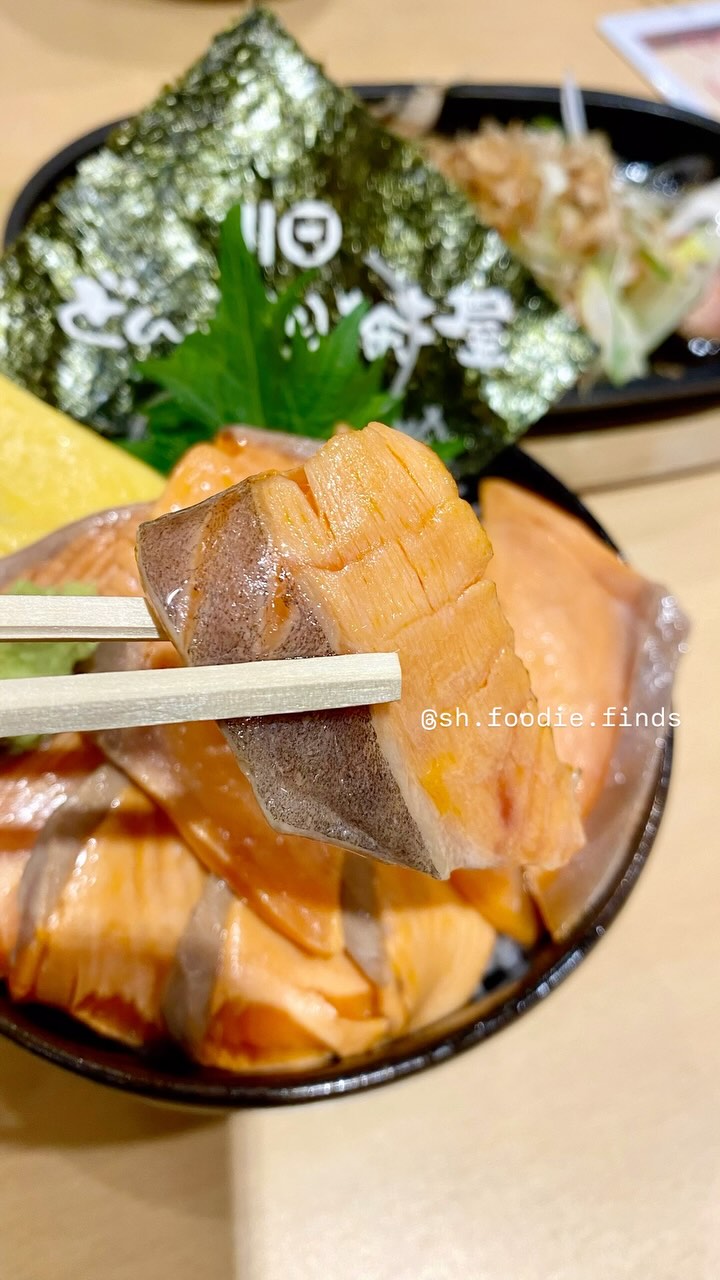 小樽運河コロッケ