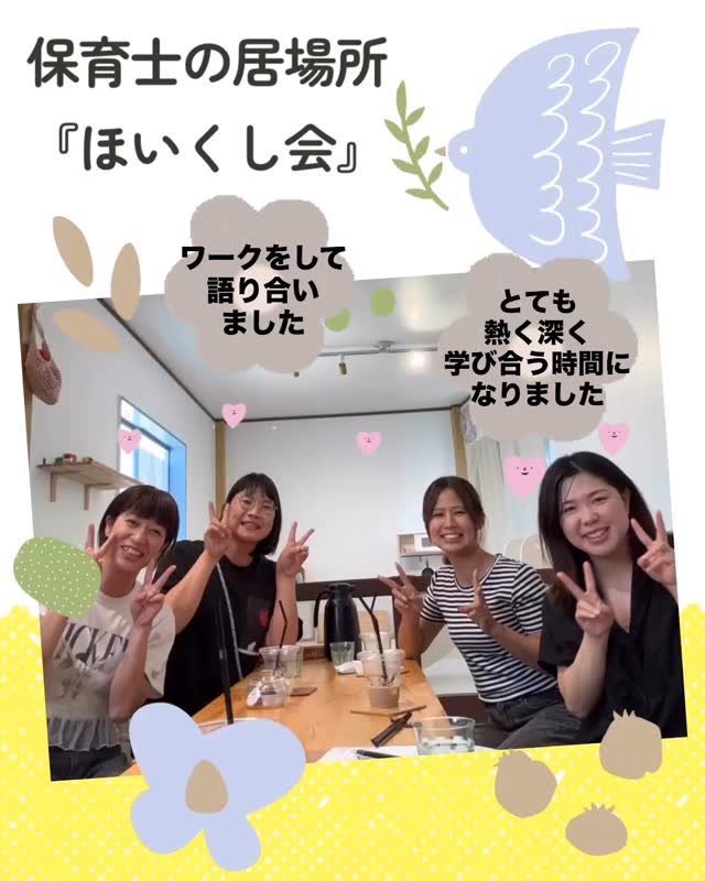 conocono_cafe