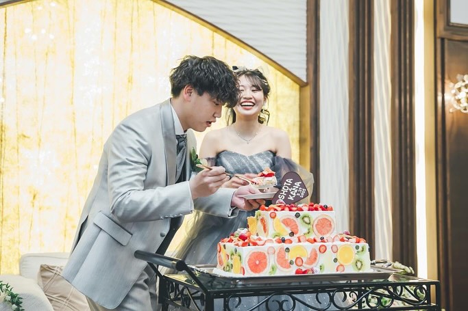 ヴィーナスコート 佐久平