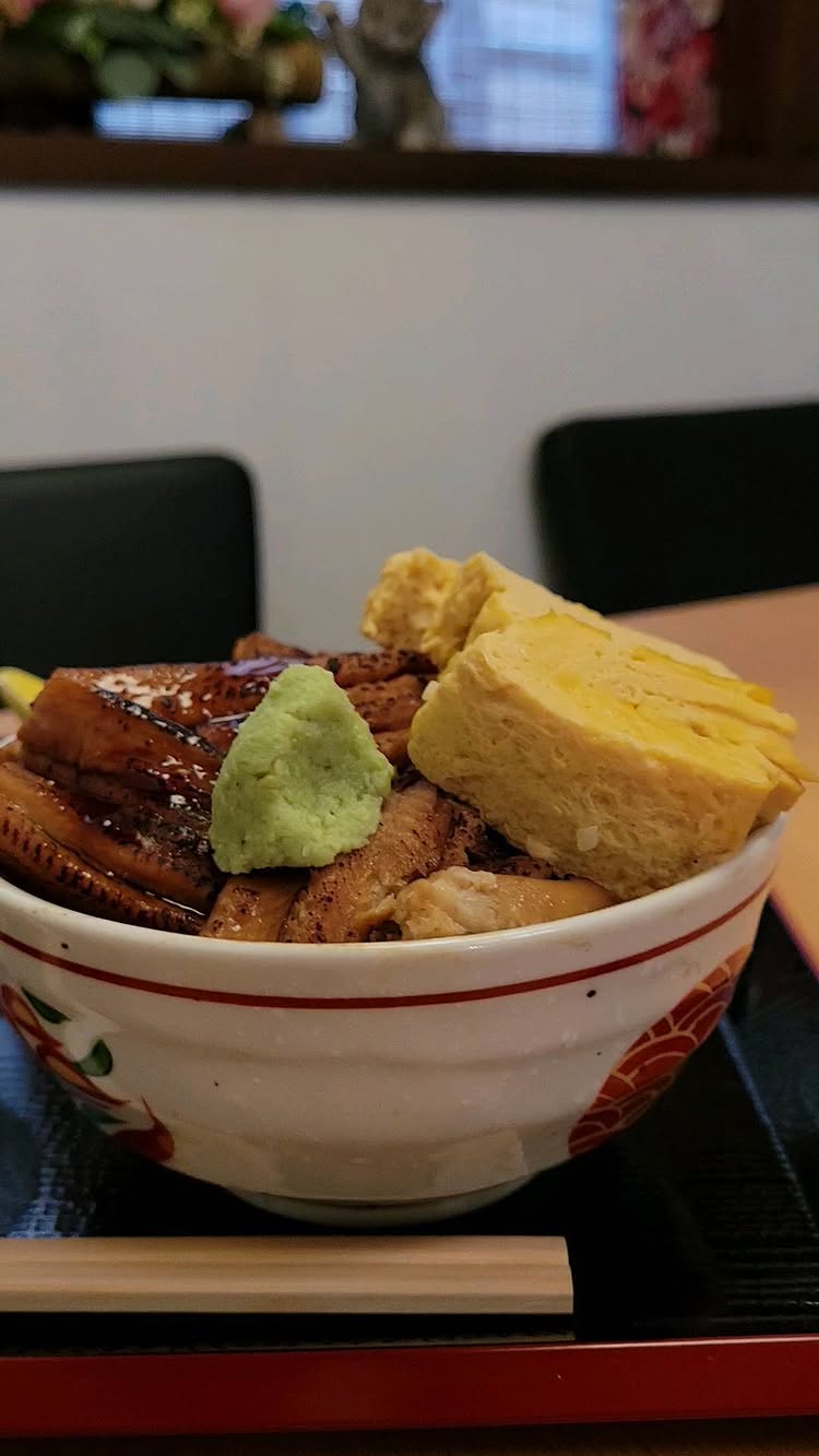 和食処ゆとり 岐阜店