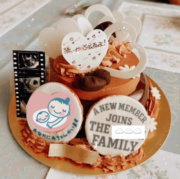 パティスリー ルルット