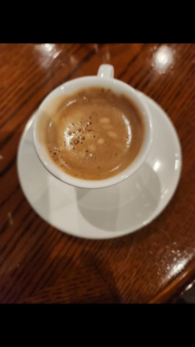 ダイニングセラー1109