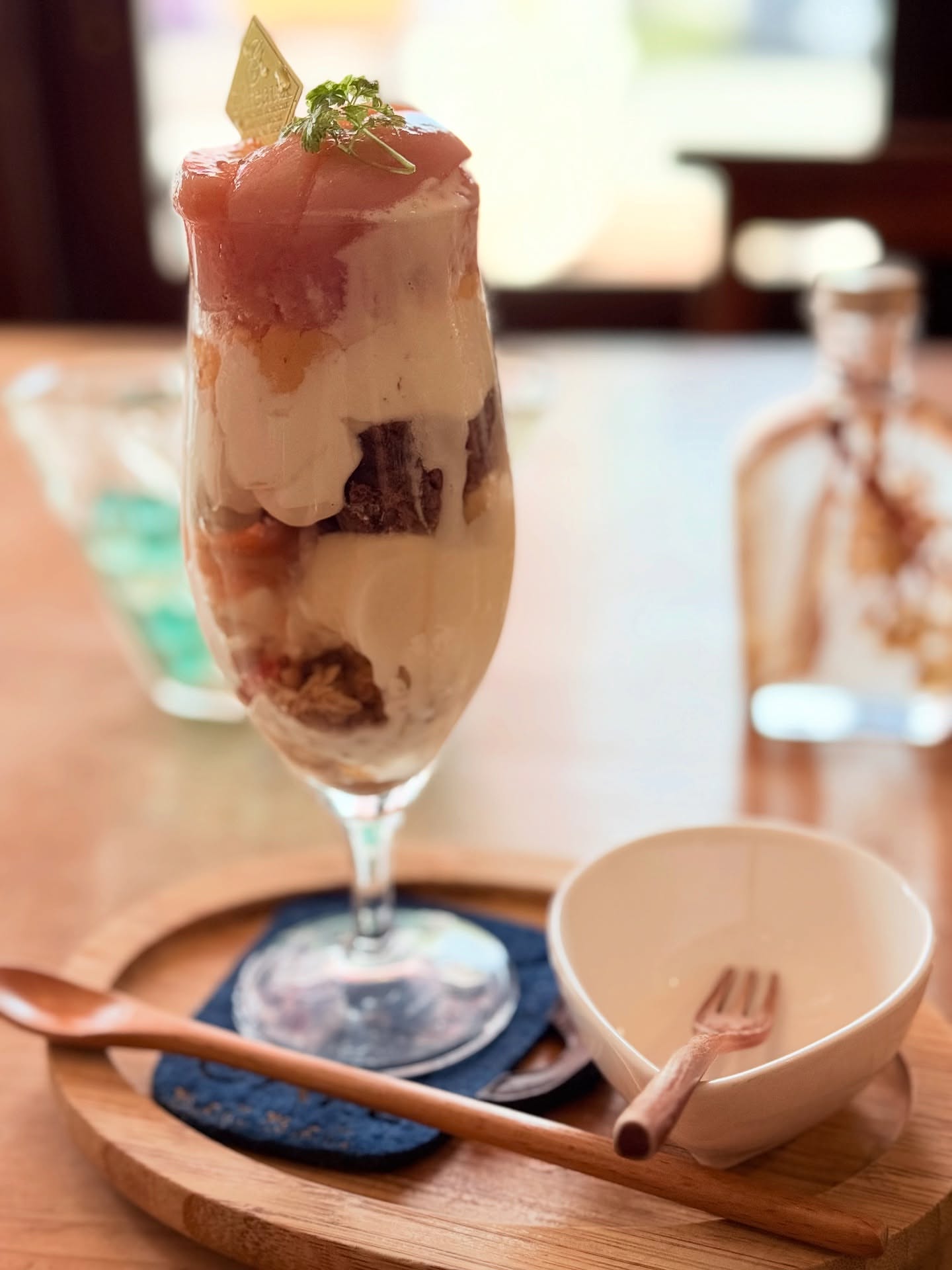 ちょこちょこCafe