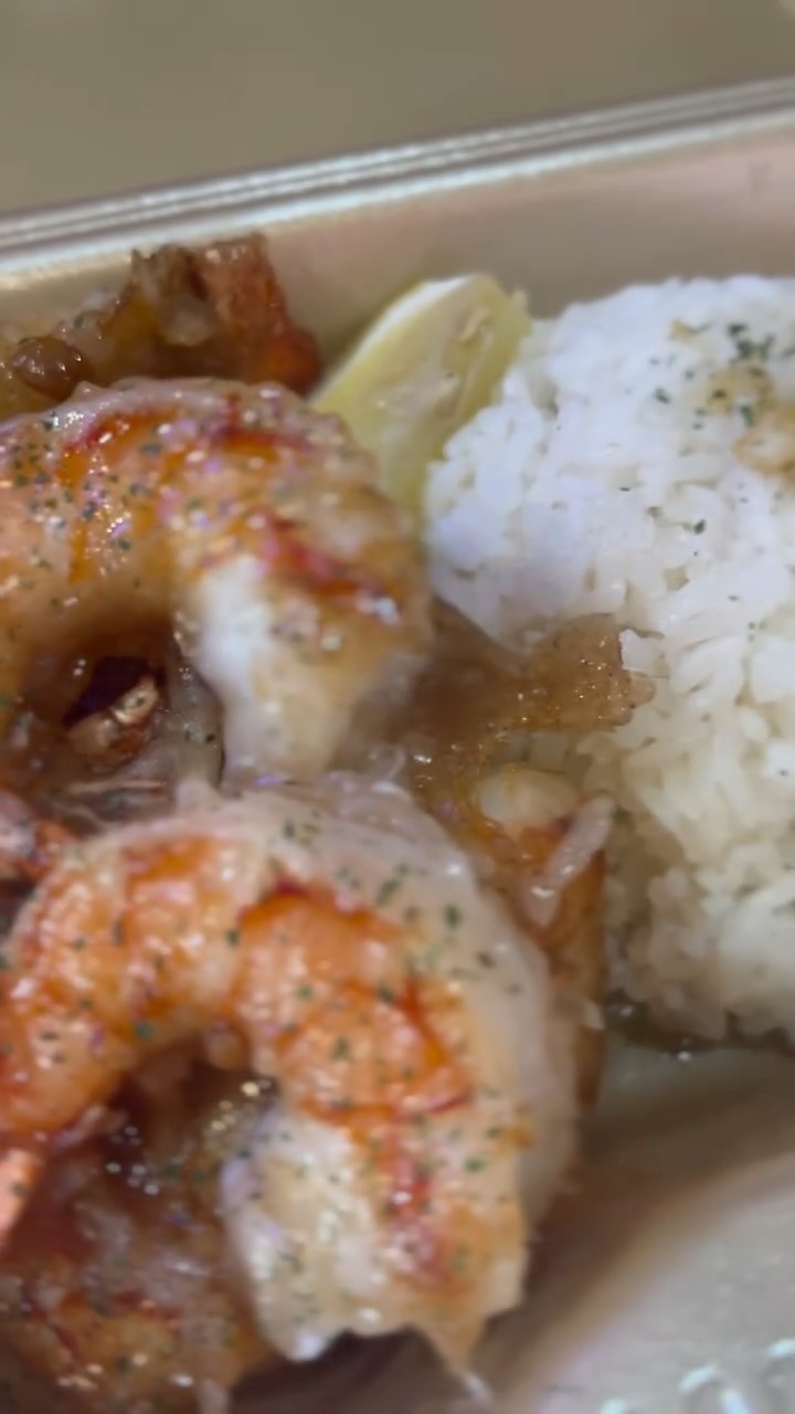 ライフスタイルカフェ