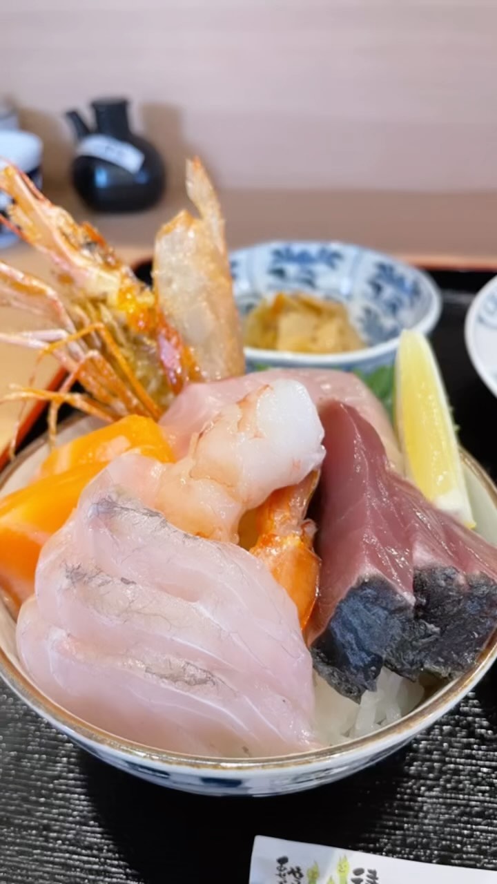 ごはん処 このみ