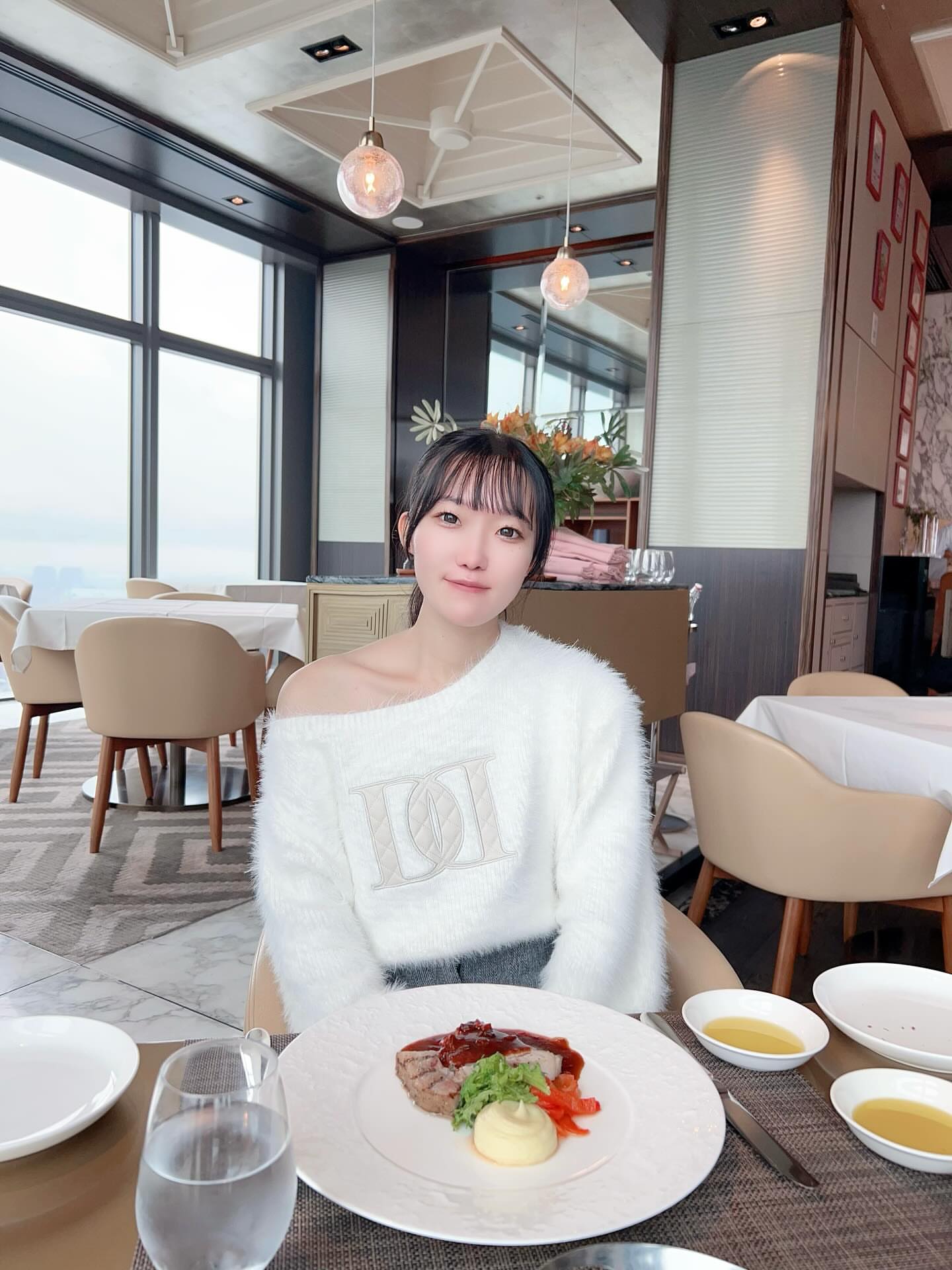 焼肉きんぐ 吉田店