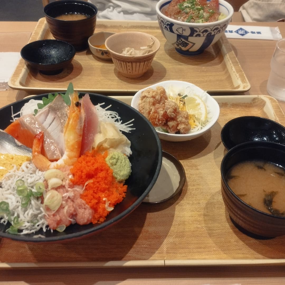 エビナビール
