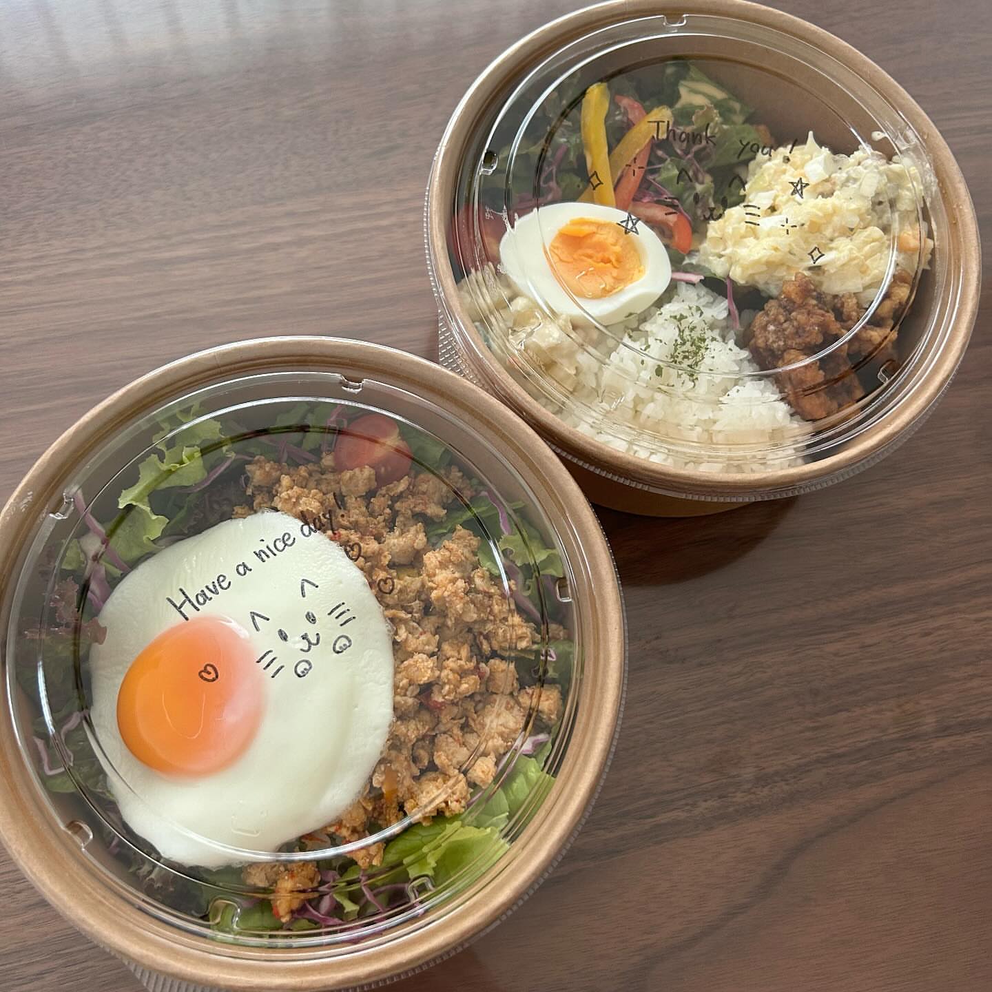 cafe 4.Lab(カフェフォーラボ)