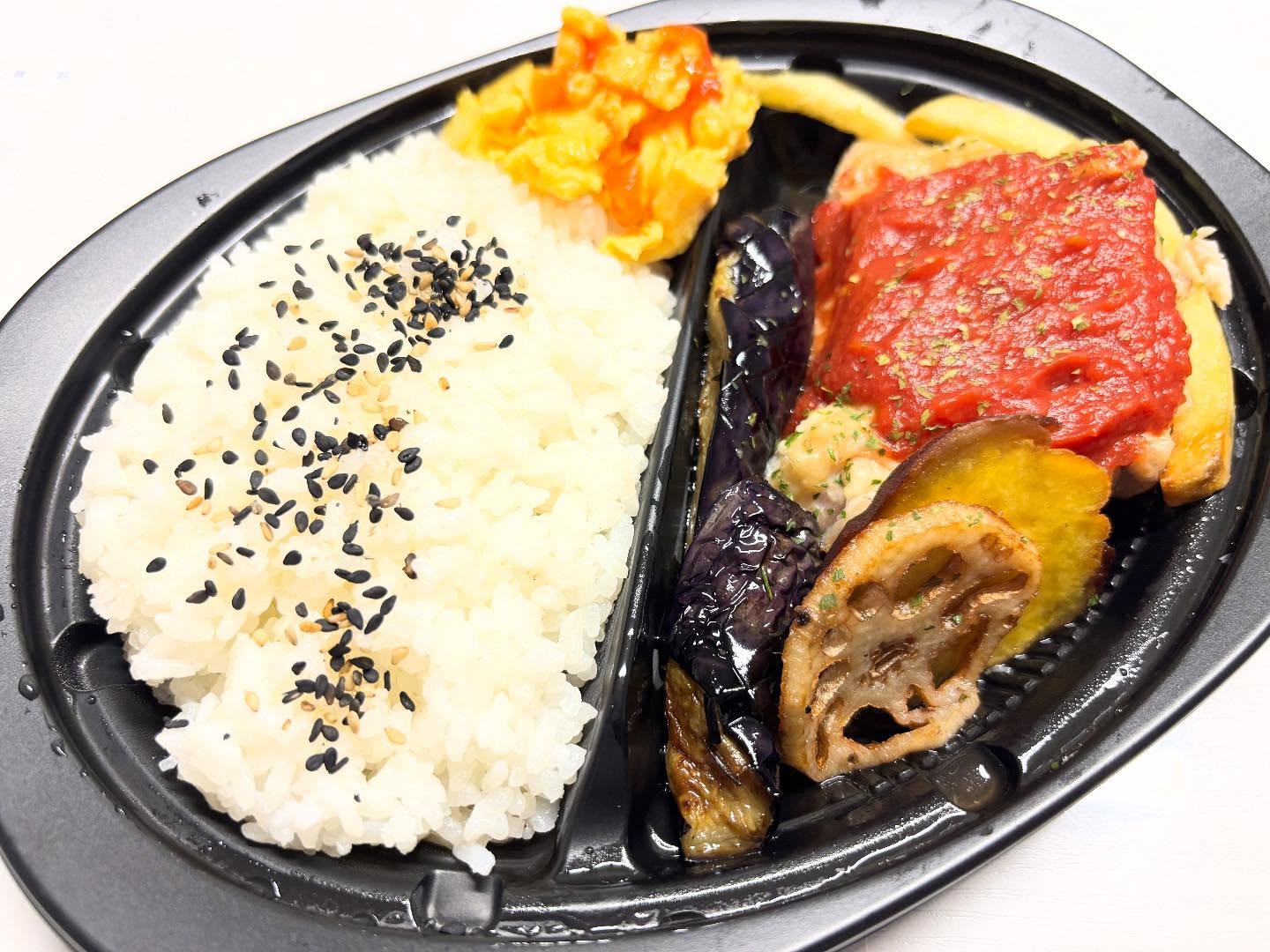 ナチュラルセンス いのせ