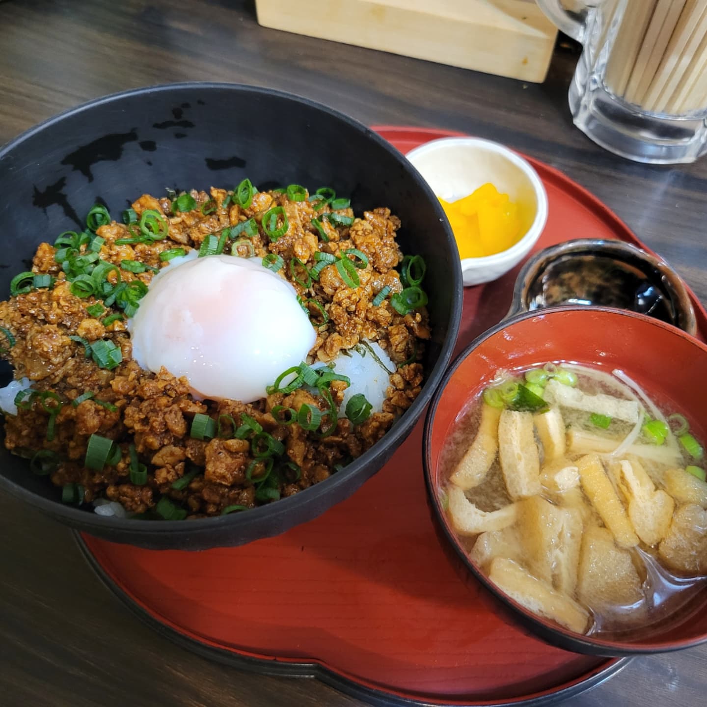 うおやん 駅前店