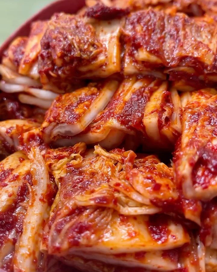 韓国家庭料理 郷村