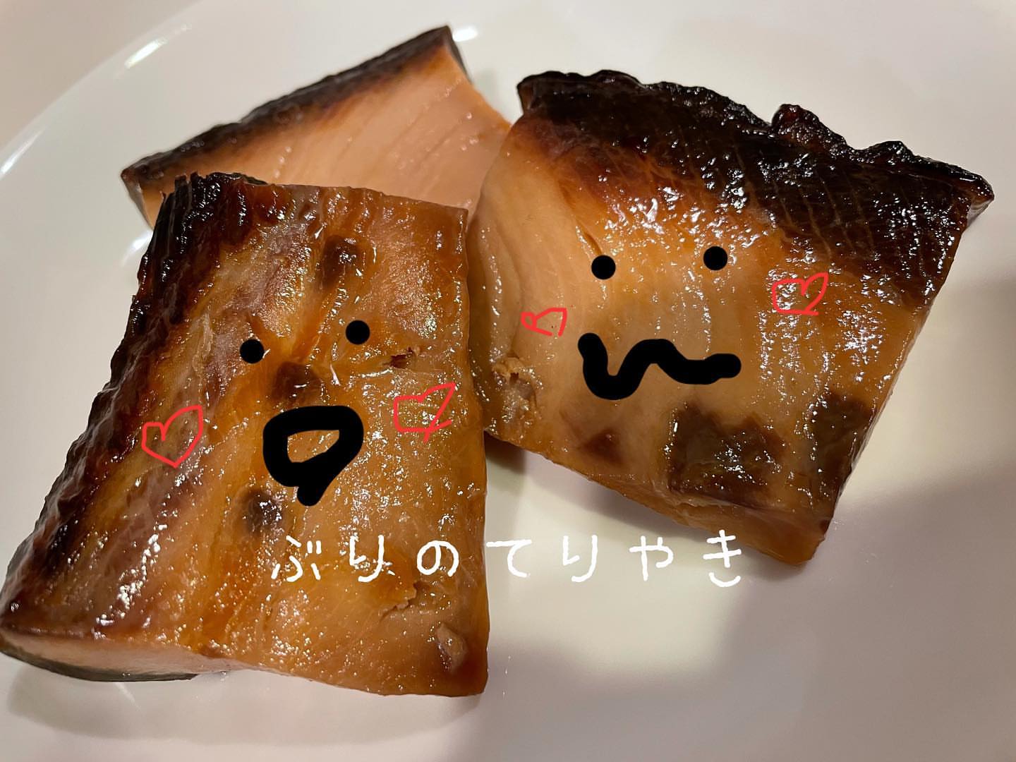 寿多庵