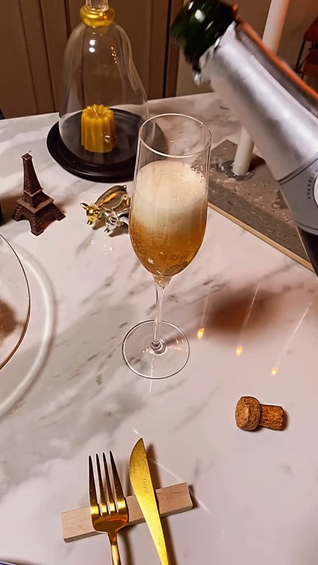 ブーランジェリーラフィ