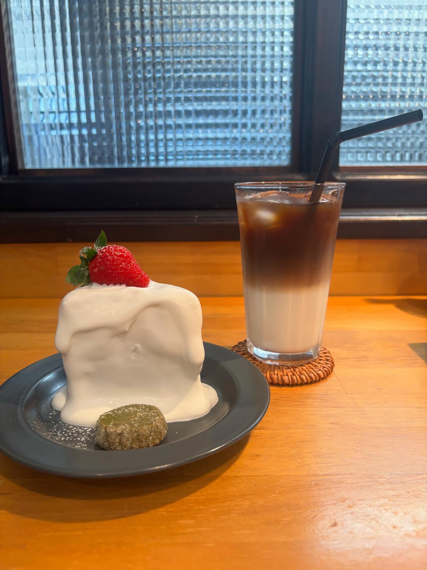 シェアカフェcobatoto