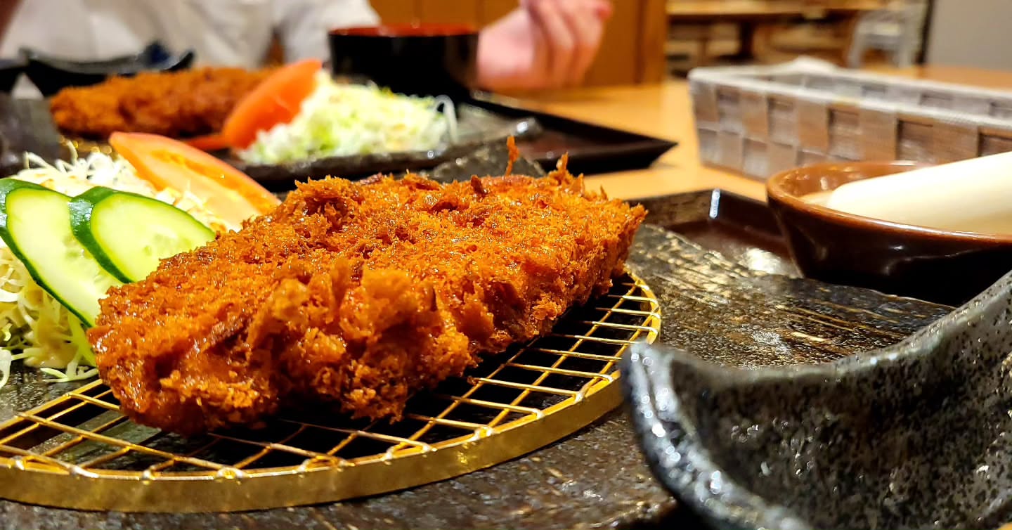 カラオケ コート・ダジュール 野々市矢作店