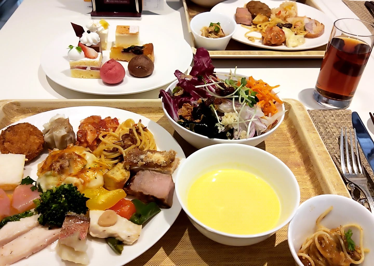 日本料理 嵯峨野