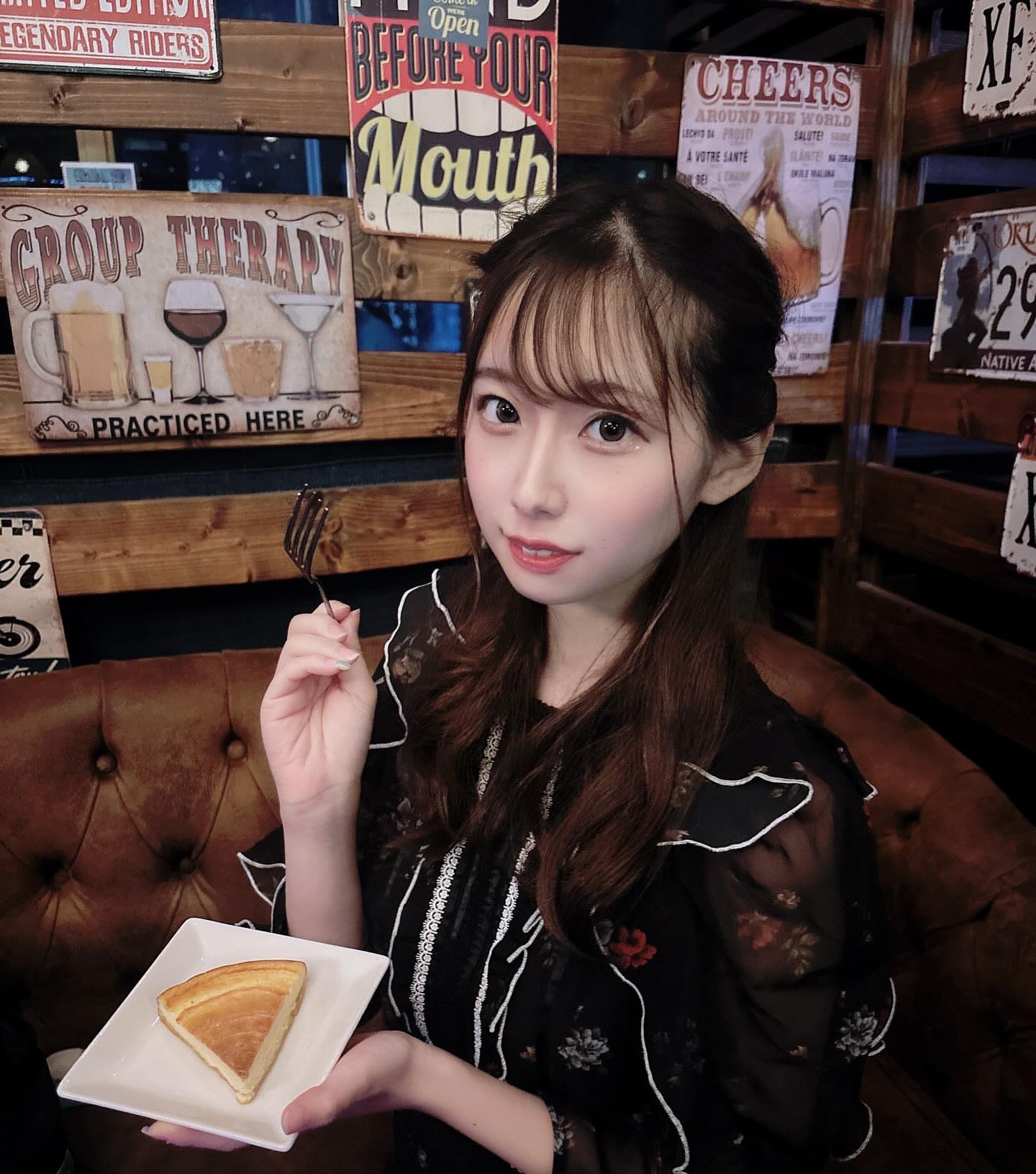 チーズ&ワインLe.Lien 立川