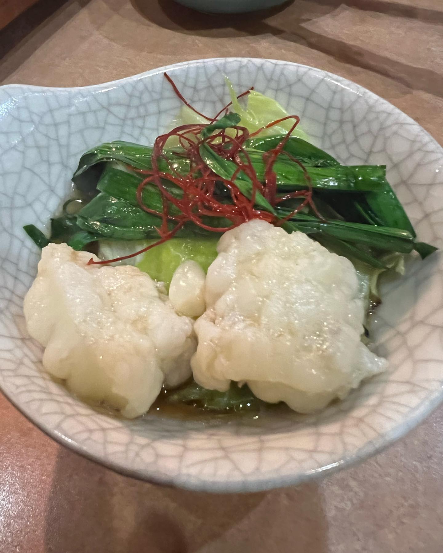 はかたや 鶴舞店