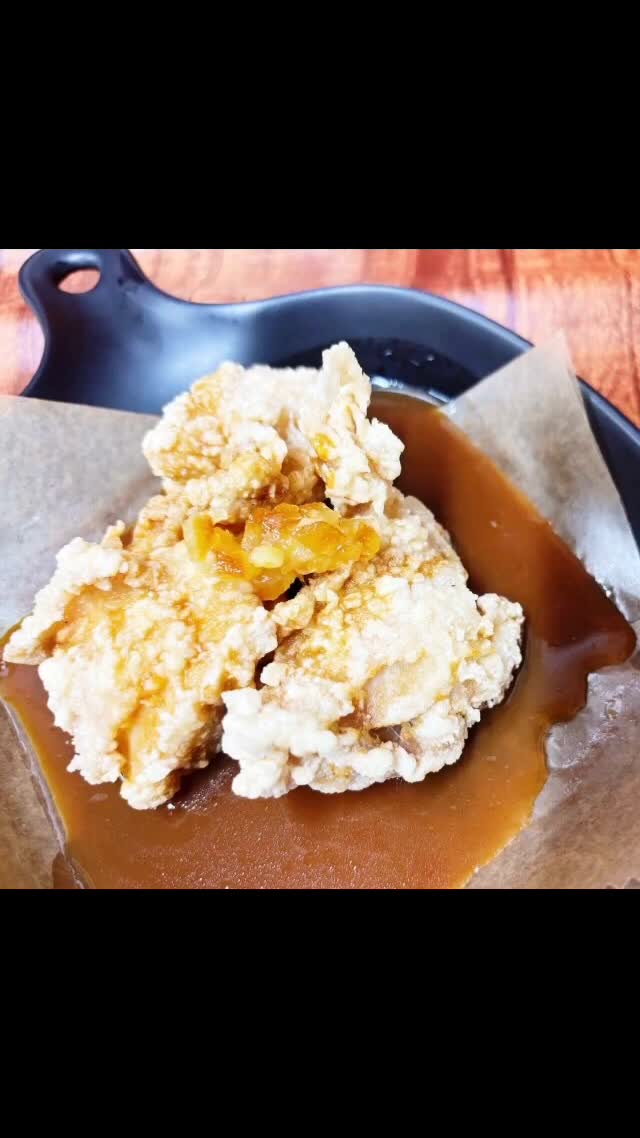 カラオケピロス