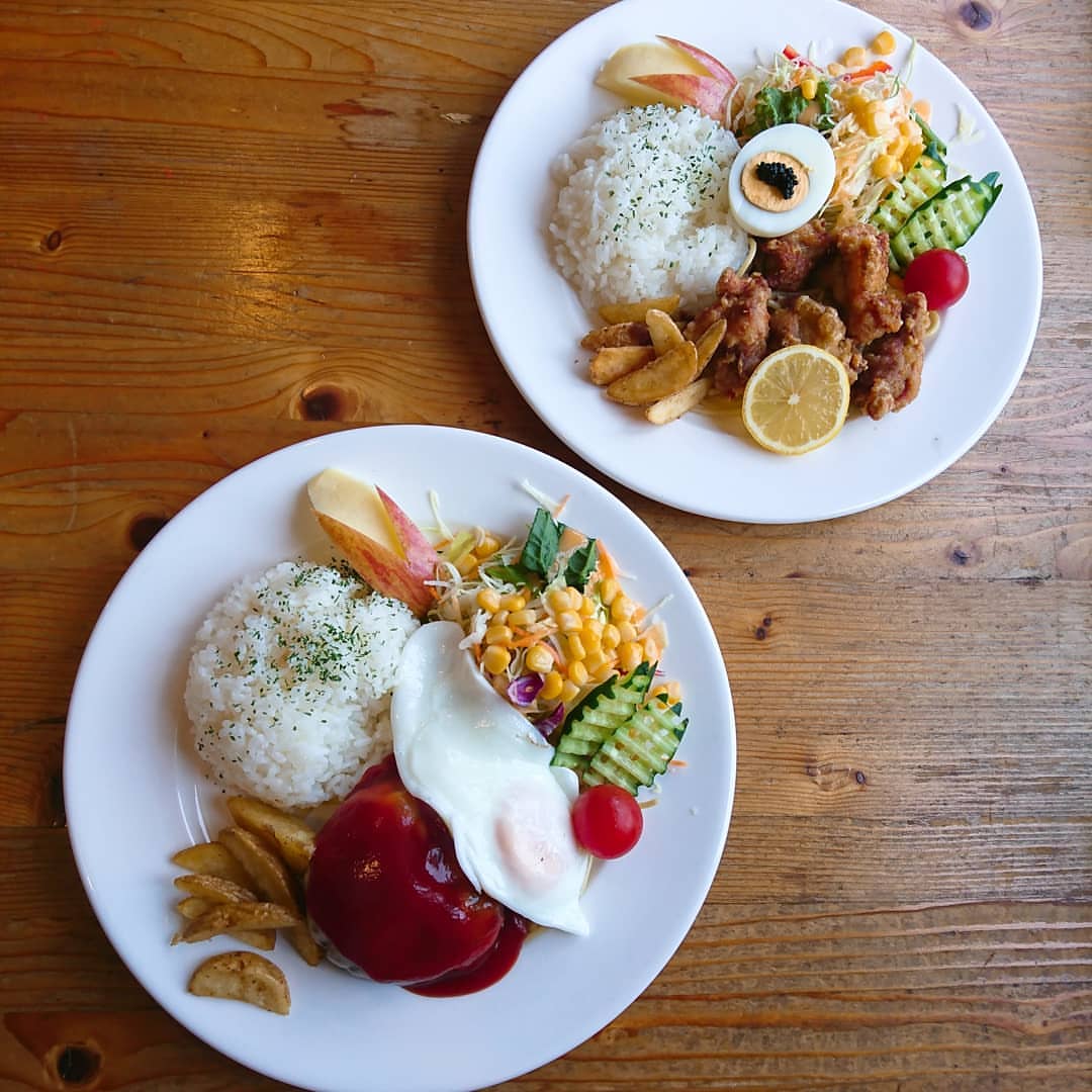 キッチンひよこ