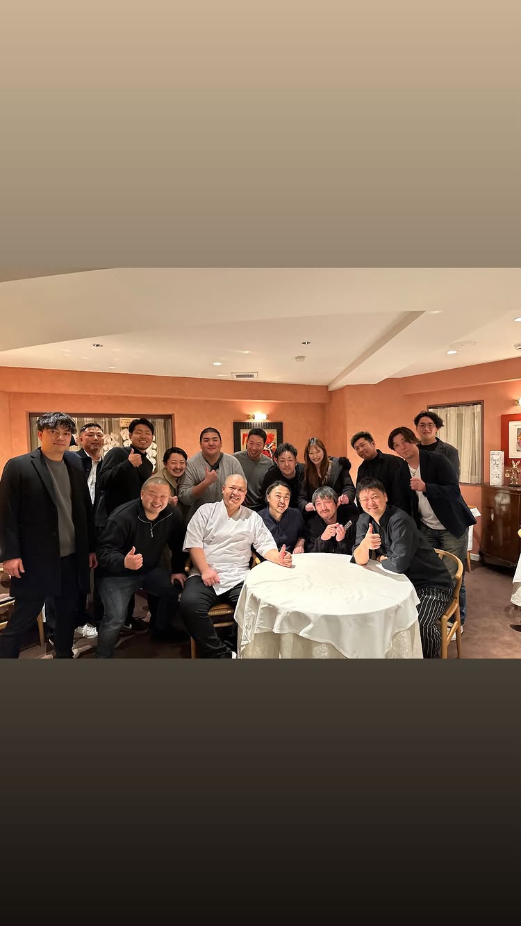 カエンネ(ca'enne)