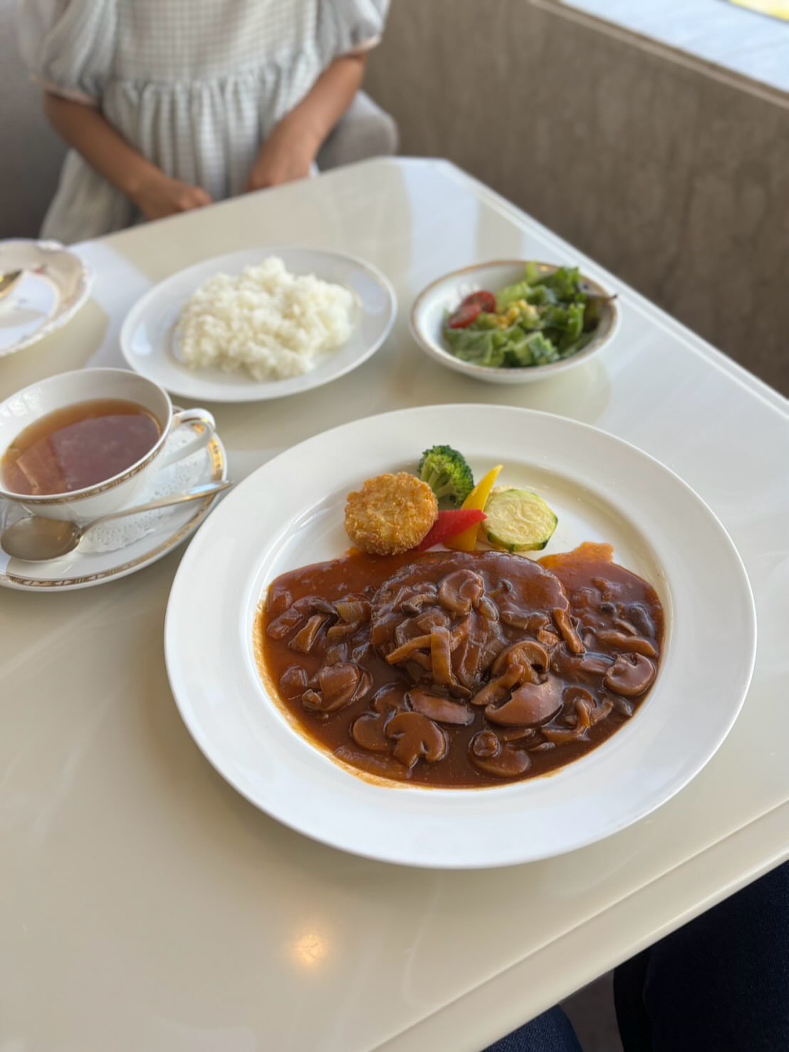 バー エジンバラ