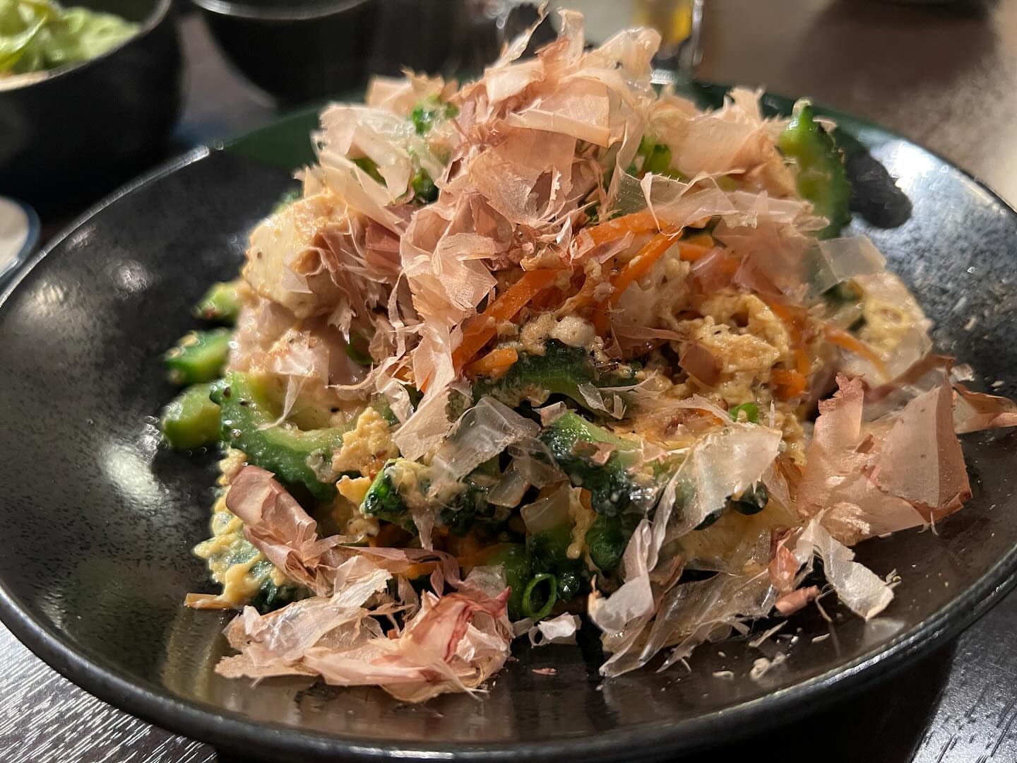 沖縄料理うまっさフループ