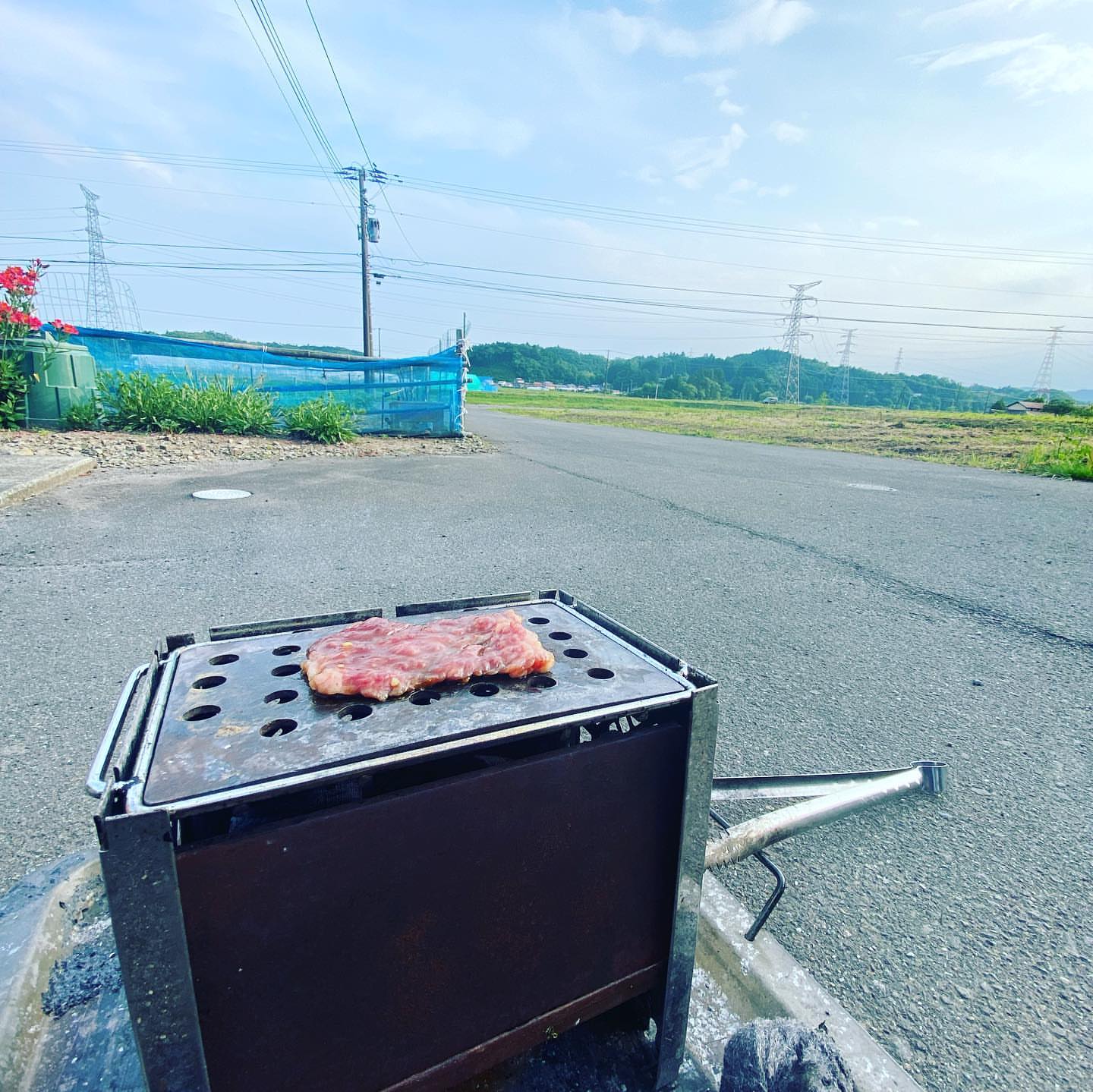 ヤマザキショップ 富谷さとうや店
