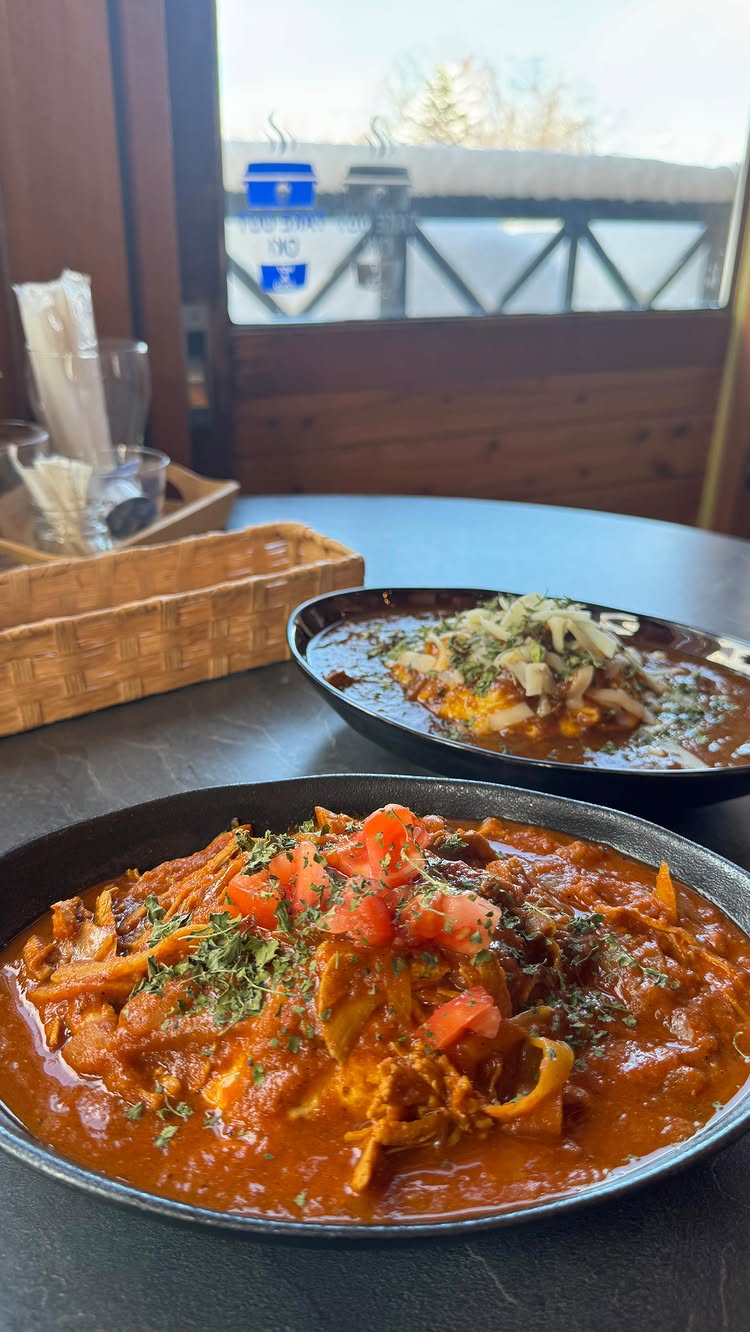 Cafe&Works. NAKAJIMA