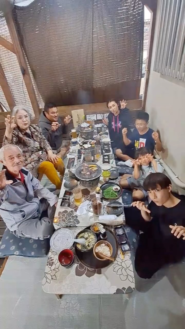 しまあかり 名護店