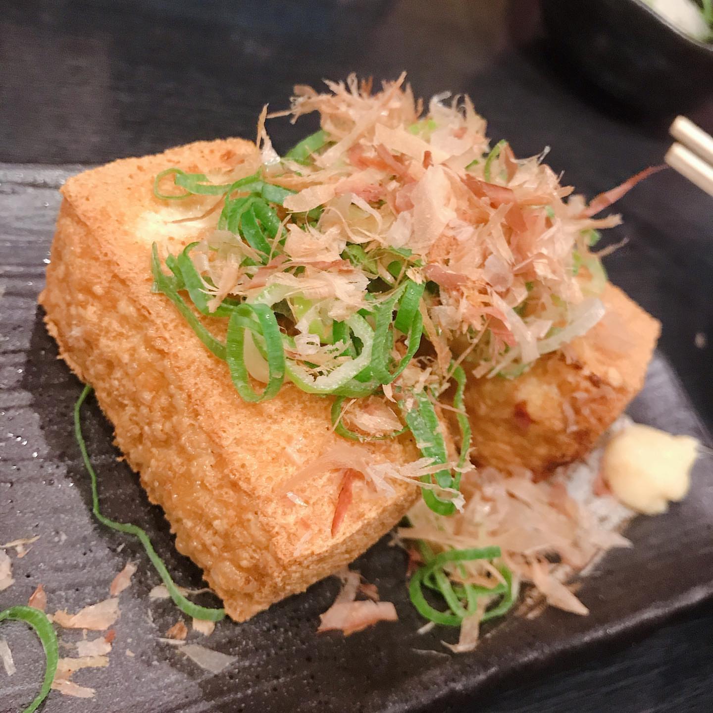 焼とり居酒屋 まるよし