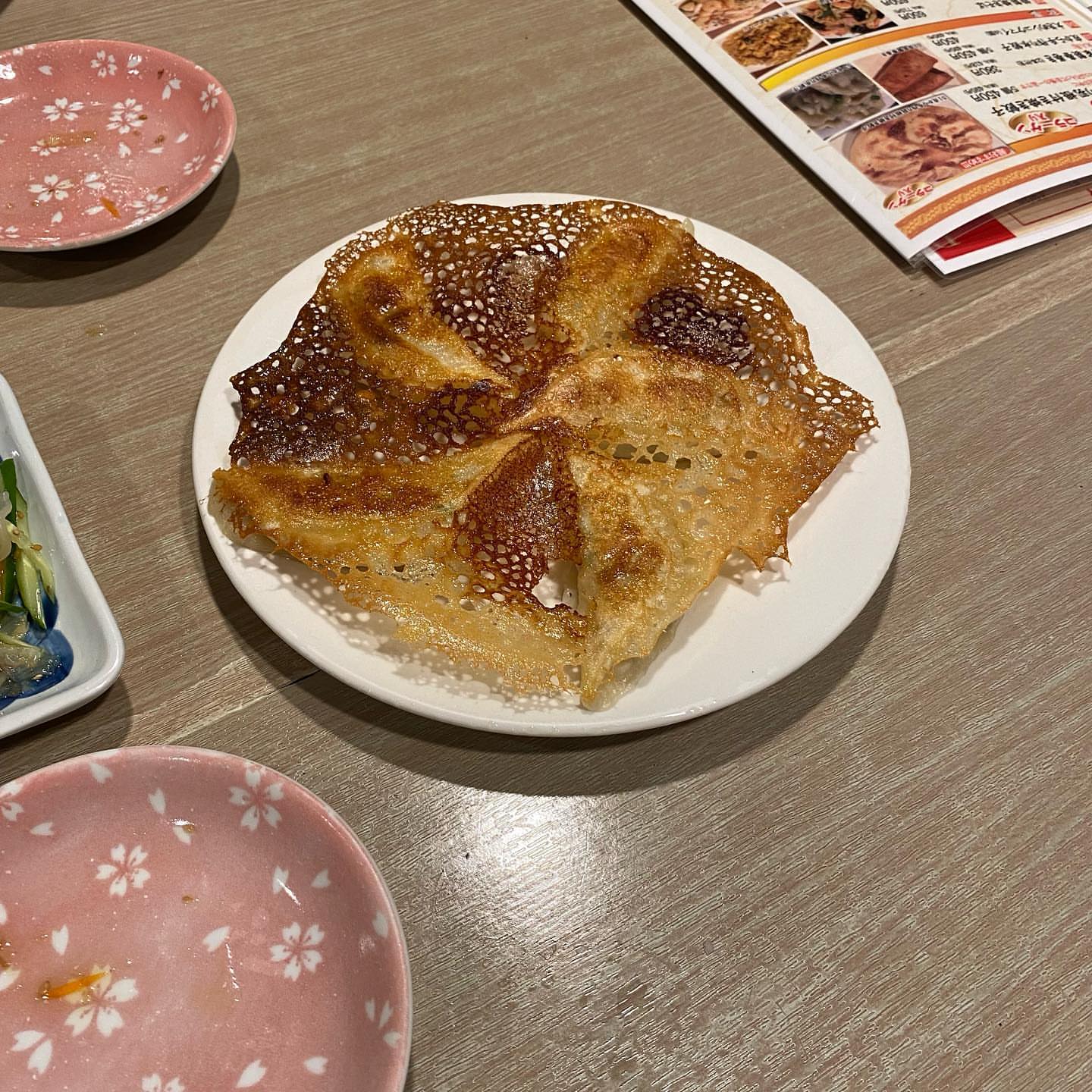 福建家庭料理 旬の香