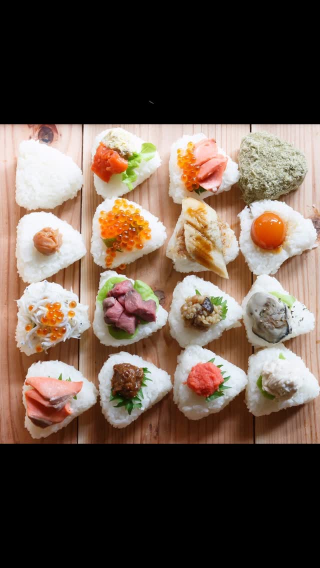 ゆめマート 西条店