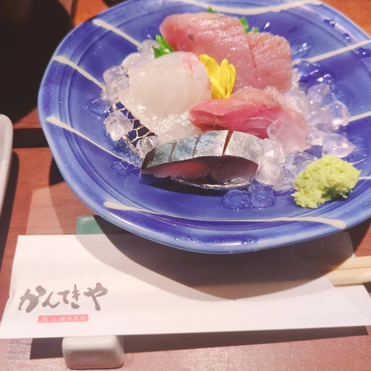 旨唐揚げと居酒メシ ミライザカ 佐世保夜店公園店