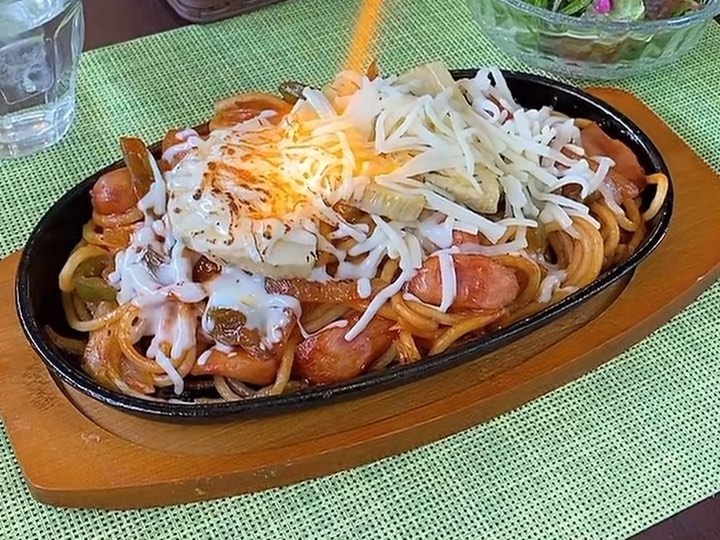 美×食×酒 GEN×GEN