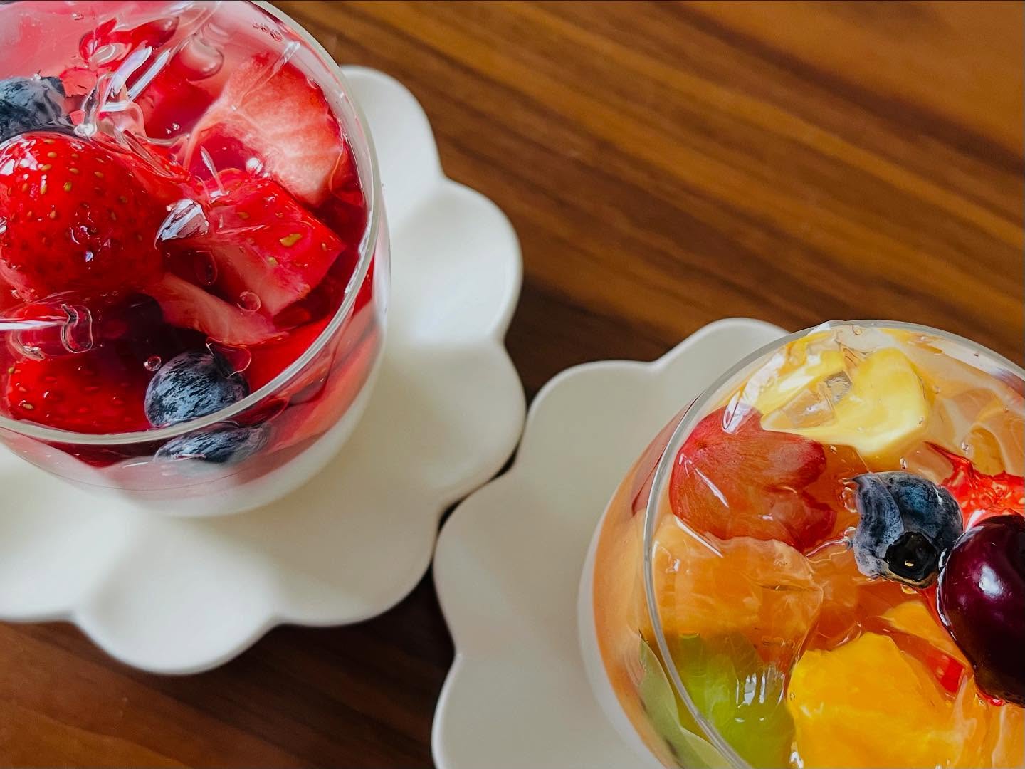 ナチューレ 東尾道店